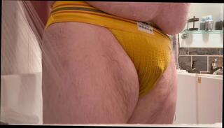 Video 1641062941: chubby boy dildo, chubby gay dildo, dildo masturbates hairy, bear chubby hairy fat, underwear dildo, femboy big dildo, underwear boy gay sex, dildo sex toys masturbates, dildo sex toy extrem, dildo sex toy man, huge monster toy dildo, hairy boy hole, sloppy anal dildo, anal dildo hd, takes fat dildo, wearing dildo, chubby american, bathroom dildo