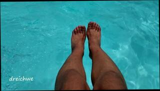 Video 1602842033: gay twink foot fetish, foot fetish gay solo, fetish male feet foot, feet pov foot, hot foot fetish solo, webcam foot fetish gay, foot fetish amateur gay, soft feet foot, big feet foot, delicious feet, colombia webcam