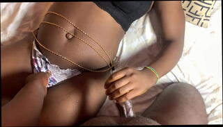 Video 1657365725: fucking pussy sexy girl, girl fucked homemade sex, homemade amateur sexy girl, fuck sexy babes pussy, girl friend homemade fuck, cock fucking girl friend, fuck sexy beautiful girl, cute sexy girl fucked, fuck sexy pretty girl, girl fucks tight pussy, sexy girl fucked hard, sexy black girl fucked, pussy fucking women, amateur girl roughly fucked, sexy girl fucking big, amateur sexy man fucks, pussy fucking mature cock, girl friends creamy pussy, romantic sexy girl friend, african girl friend fucked, pussy fucked hard fast, skin girl fucks, older women fucking big, sexy brown girl, cock lover fuck, girl friends panties