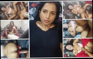 Video 1663374531: stepdaughter banged, aunty banged, ass fuck desi aunty, fucks big ass stepdaughter, desi aunty homemade sex, indian aunty homemade sex, stepdaughter tit fucking, stepdaughter's friend fucks, stepdaughter loves fucking, cute stepdaughter fucked, stepdaughter fucks old, fucks young stepdaughter, daughter stepdaughter, natural tits stepdaughter, indian aunty cumshot, sweet ass banged, aunty sex hd, bang straight, 18 year old stepdaughter, fucking copulating, cumshot 18 years old, coitus