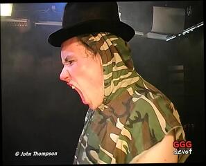 Video 1657262111: squirt peeing pissing, pissing bukkake gangbang, pissing peeing fetish, licking pissing pussy pee, sis pov hardcore anal, bukkake gangbang licking ass, pissing peeing girls, piss pee slut, submissive piss slut, squirt piss orgasm, german anal bukkake gangbang, squirting stepsister's pussy, german gangbang bukkake fuck, pov sexy stepsister, hot stepsister pov blowjob, sex gangbang bukkake, gangbang bukkake teens, shower peeing piss, piss fetish lovers, rough bukkake gangbang, squirting pissing big, piss anal whore, girl squirting fucking hard, beautiful teen fucked pov, women pissing, hot pee straight, mature anal squirt