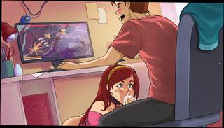 Video 1654837223: hentai cartoon milf big, hentai cartoon creampie, threesome hentai cartoon, amateur milf sex creampie, amateur milf anal creampie, hentai cartoon big ass, big boobs milf creampied, hentai pussy creampie, hentai blowjob creampie, milf creampie cumshot, hentai game milf's, amateur milf blowjob handjob, milf masturbation pussy ass, stepsis sucks dick, amateur milf bj, anal creampie blowjob fantasies, amateur step anal