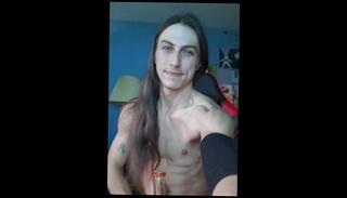 Video 1610610733: amateur girl solo masturbation, solo male masturbation cumshot, solo girl masturbates hot, solo big dick cumshot, solo masturbation blowjob, smoking solo masturbation, tattooed girl solo, solo men masturbating, muscular solo, solo game, teen strokes cock