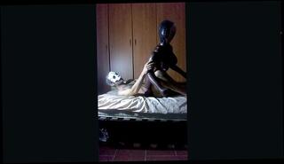 Video 1656699823: solo dick massage, solo masturbation sex toys, amateur babe solo masturbation, solo male handjob masturbation, babe solo striptease, solo masturbation big dick, italian massage, doll blows