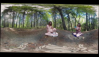 Video 1593780225: solo dildo masturbation orgasm, solo dildo cum, solo amateur dildoing, softcore solo play, bukkake dildo, solo clit masturbation, boobs dildo masturbation, solo outdoor cum, dildo orgasmus, dildo orgasmo, dildo climax, brunette dildo masturbation, vr solo, dildo insertion, small dildo, amateur brunette yanks, tattooed yanks