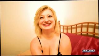 Video 1655049701: milking cock cum, tits milking cock, milk cock swallow, cock milking blowjob, cock milking cumshot, teen milks cock, amateur cock milking, milk deep throat, milk filled tits, milking tits play, big milkings cums, milking big dick, blonde milks cock, stripped milked, milking straight, milk eating, biggest milk, mouth milk, pounded milked, petite milk, milk hd, tits strips naked, amateur teen audition, deeper throat, big titted english, big tit coed