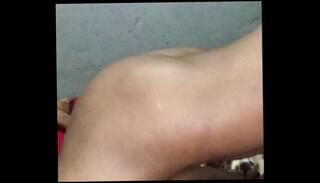 Video 1626188735: butt big ass booty, ass booty bouncing, tight teen pussy stretched, tight black teen pussy