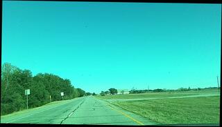 Video 1658558003: pov interracial bbc, solo pov pussy, pov amateur solo male, pov solo girl, dick bbc pov, interracial bbc latin, pov bbc ebony, interracial bbc big, bbc wet pussy, mature amateur bbc, amateur public pov, solo muscular male, men bbc