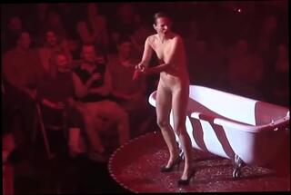Video 983600704: horny porn, funny horny