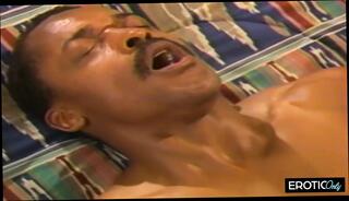 Video 1654105221: gay porn cumshot, hardcore gay porn, amateur cumshots porn, horny action, hardcore hd porn, english porn