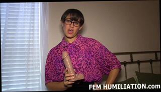 Video 148831701: femdom sissy humiliation, femdom sissy slave, femdom bisexual slave, bdsm slave femdom, femdom pov humiliation, humiliating sissy boys, sissy sex slave, toy slave boy, straight boy slave, sissy fem boy, sex pov hd, girl friend