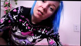 Video 1657833681: wet dream, female domination femdom pov, pov amateur solo girl, pov femdom handjob, tits pov solo, pov handjob tit fuck, pov homemade amateur fucking, pov girl friend handjob, dominant woman fuck, pov gf fuck, dominant wife fucks, cute solo amateur girl, solo girl orgasm, straight amateur solo, girl friend pissing, dominates small tits, pov handjob hd, short hair solo, american femdom, jerking hard cock