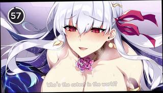 Video 1656811923: anime hentai cartoon creampie, hentai anime cartoon pov, joi femdom goddess, femdom mistress goddess, hentai cartoon anime big, pov femdom facesitting, lesbian mistress facesitting, lesbian facesitted pussy licked, femdom facesitting orgasm, femdom facesitting handjob, amateur femdom facesitting, anime hentai big tits, femdom joi game, hot femdom mistress, lesbians kissing licking pussy, romantic lesbian pussy licking, ruined orgasm, huge breasts