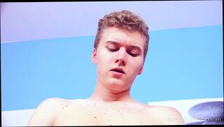 Video 1645109781: solo masturbation uncut, solo gay uncut, vintage solo, uncut gay teen, solo masturbation cumshot, white solo masturbation, solo masturbation hd