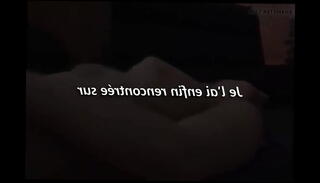 Video 1352158735: mature granny amateur porn, granny amateur ass, granny pussy licked, granny rides cock, tits granny riding, big tit granny pussy, big tit granny blowjobs, mature porn granny old, fat granny rides, fat granny sex, european granny, natural granny, amateur anal facial, facial ejaculation, petite amateur anal