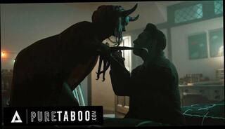 Video 1657662511: tommy pistol, ashley lane, blowjob handjob cowgirl sex, rides cock reverse cowgirl, cowgirl rides hard cock, cock ride hard dick, ass rides hard cock, tits rides hard cock, riding big cock cowgirl, rough sex cowgirl ride, riding taboo cock, mature riding big cock, straight hard cock, breasted cock, big english cock, mans hard cock, big hard cocks hd, rides harder