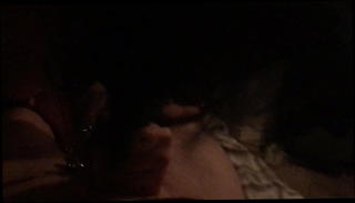 Video 1301500401: amateur ladyboy sucking, shemale ladyboys blowjob, shemale couple suck, trans bj, amateur couple hd