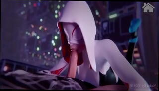 Video 1592205785: 3d cartoon cock, 3d cartoon sex, 3d cartoon ass, 3d cartoon blowjob, 3d cartoon game, 3d creampie, bukkake creampie, big cock blowjob creampie, ass creampie cum, 3d fantasy cock, public sex creampie