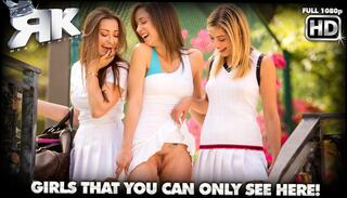 Video 1617898224: malena morgan, dani daniels, lia lor, rimming anal lesbians, blonde lesbian rimmed, brunette lesbians anal, tattooed brunette lesbian, rimmed outdoors, two girls