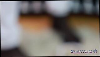 Video 1663263923: feet foot fetish toes, foot fetish soles toes, nylon feet toes, nylon stockings foot fetish, nylon pantyhose foot, milf pantyhose foot, foot fetish solo, amateur foot fetish, pretty feet toes, german foot fetish, female foot fetish, black toes, shoeplay