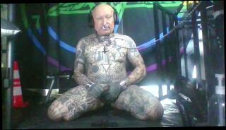 Video 1654473513: solo male feet fetish, gay feet slave, feets fetish big cock, feet fetish masturbation, fetish feet ass, mature feet fetish, feet solo man, cock masturbation solo cumshot, pierced slave dick, amateur solo male masturbation, solo masturbating black cock, slave ass training, gay men feet, small cock slave, solo masturbation tattoos, bald slave