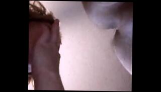 Video 876724215: pov ass closeups, closeup pov blowjob, homemade pov blowjob, pov ass eating, woman ass hole, girl eats ass, amateur ass hole, woman devouring, man ass hole, aggressive ass, big dick swing