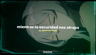 Video 1618893805: hentai lesbian, hentai gay, stars hentai, hetero gay