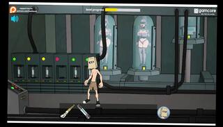 Video 1654053911: sex anime cartoon fucking, anime cartoon naruto big, story animated cartoon, cartoon sex big dick, cartoon nude, anime straight, cartoon fantasy, animation part 1, anime deep, anime english, hd cartoon, sex story part 1, fairy sex, dick deeper