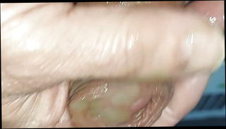 Video 1552215901: gay men masturbating cumming, daddy masturbate cum, cock daddy cum, cock handjob cum, amateur daddy cums, fat daddy cum, guy cock cum, gay masturbation old men, small cock daddy, young cock cum, amateur masturbation hd
