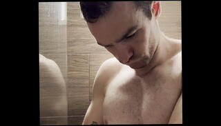 Video 1623718285: amateur stud solo, hairy armpit fetish, hairy muscular stud, hairy men solo, hairy guy solo, homemade amateur solo, black solo amateur, hairy armpits shaved, pale hairy, muscular white stud, studs behind, hairy skin, haired hairy
