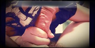 Video 1663289051: milf cunnilingus, pussy homemade wife milf, pussy fucked asian milf, milf couple wife, milf fucked woman, milf loves fucking, russian milf pussy, stockings milf pussy, milf fucked hd, straight milf, milf high heels, dick loving