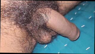 Video 1658222881: hairy cumshot compilations, masturbating cumming compilation porn, hairy boy masturbates plays, hairy indian girl masturbating, hairy boys fucking, gay hairy boy, cumshot compilation hd, boy hot hairy, man cumshot compilation, hairy english, desi porn india