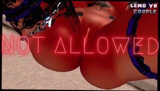 Video 1590579593: hentai uncensored 3d, cum 3d hentai, 3d hentai big tits, 3d hentai porn, pussy 3d hentai, hentai 3d hardcore, 3d hentai sex, ass 3d hentai, 3d vr hentai, 3d hentai rough, hentai fetish, amateur fetish porn, dark skin hentai, cosplay 3d, hentai pounding, fishnet fetish