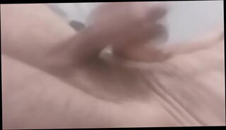 Video 1608425705: solo boy masturbation, fast solo