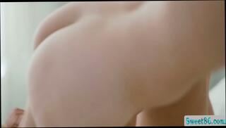 Video 1665674895: aaliyah love, lesbian kisses licks fingers, lesbians fingering licking pussy, lesbian babes fingering licking, lesbian fingering pussy ass, young lesbians licking fingering, brunette lesbians licking fingering, fingers small titted lesbian, lesbian couple fingering, lesbian fingering sucking, fingering scissoring lesbians, lesbian fingers tattooed, horny stepdaughter fucking, horny teen stepdaughter, natural tits fingering pussy, old young lesbians kissing, finger trimmed pussies, thong fingering, finger fantasy, caucasian babe