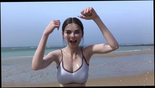 Video 1624347361: amateur milf pov blowjob, tits milf pov blowjob, amateur milf cumshot compilation, amateurs compilation milf teen, milf step mom caught, milf caught masturbating, milf handjob compilation, pov cuckold blowjob, cuckold orgasm compilation, milf aunty sex, big tits milf caught, amateur mature milf compilation, indian aunty caught, desi aunty milf, milf caught cheating, hd japanese milf compilation, caught girl masturbate amateur, amateur public handjob compilation, straight handjob compilation, nude sex compilation, natural tits amateur milf, mom caught step son, desi old aunty sex, beach sex compilation, pov blowjob 18 years, pov masturbation game, young girl caught, friend handjob