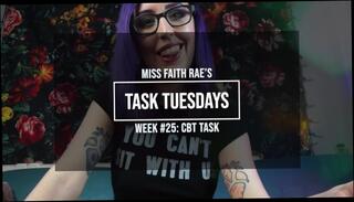 Video 1617338933: cbt femdom bdsm, femdom cbt pov, femdom goddess worship, bdsm slave femdom, female domination femdom pov, bdsm femdom fetish, femdom cbt ball, femdom cock worship, amateur bdsm slave, instruction femdom pov, cbt torment, femdom slave training, solo cbt, model goddess, femdom women, pov amateur tattooed, cbt pain