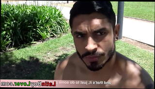 Video 1396679955: skinny latin twink barebacked, twink bareback doggy style, bareback gay teen twinks, amateur latin twink barebacked, skinny big cock twink, skinny twink big dick, anal bareback doggy style, twinks blowjob bareback, big cock twink fucking, cute amateur twink, twink mates