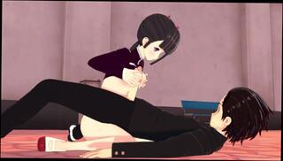 Video 1591968573: anime 3d hentai, 3d hentai creampie, titted 3d anime, hentai anime blowjob, anime cowgirl hentai, 3d hentai cumshot, 3d hentai teen, creampie amateur cumshot blowjob, anime tit fuck, amateur missionary creampie, creampie cumshot orgasm, 3d tit job, reverse cowgirl creampie, blowjob caught, creampie female orgasm, 3d 60fps, great blowjob tit
