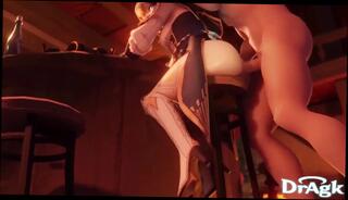 Video 1655495401: pussy 3d animation, ass 3d animation, 3d anime fucked, 3d anime sex, hd 3d animation, rough sex anime, nude anime, anime straight, hole 3d, compilation, pussy ass hole filled, jeans fuck