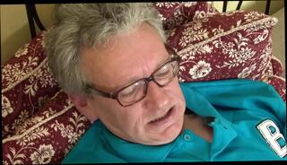 Video 1635370341: fingering grandpa, tits fingering licking pussy, girls fingering licking pussy, fingers licks teen pussy, beauty pussy licked fingered, pussy licking eating fingerings, young girl fingering pussy, cute girl fingering pussy, small tits fingering pussy, nude fingering pussy, chicks lick finger, couple licking fingering, fingering blowjobs licking, man young girl grandpa, grandpa seduces, grandpa old young teens, fingering sweet pussy, cuties lick finger, lick fingers loving, grandpa cumshot, fingered european teen, straight grandpa, grandpas older men, 18 year old fingering, fingering hd, pussy licking cum, cumshot 18 years old