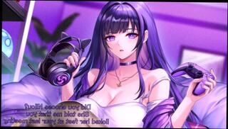 Video 1595609333: hentai joi, jerk instructions joi, babe joi, babe multiple
