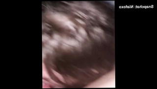 Video 1569183591: futanari cums, massage cum, futanari cumshot, straight massage, mouth massage