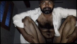 Video 1505544855: indian desi nude