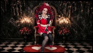 Video 1665165801: femdom humiliation joi, joi femdom fetish, fetish femdom milf, femdom amateur milf, amateur milf solo, milf solo hd, straight humiliation, joi queen, clothed fetish, joi english, hand fetish, cosplay joi, joi stroke, humiliation stockings