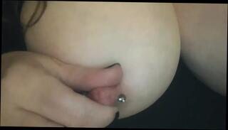 Video 1662822431: natural tits pierced nipples, big tits pierced nipples, pierced nipples plays, pierced nipples close, perfect tits nipples, big tits erotica, big tits straight, big natural tits spanish, hd pierced, big titted american