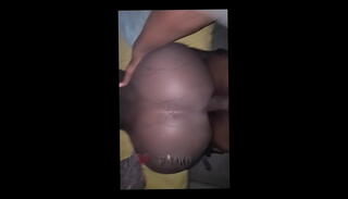 Video 1618208395: piss squirt wet pussies, girl squirting pissing, booty fucked doggy style, cock pissing squirt, bbc doggy style fucking, chubby girl bbc, big booty fucked doggy, booty ebony doggy style, rough bbc doggy style, ass girl fucking doggy, doggy style ass spreading, squirt wet dripping pussy, perfect ass fucked doggy, doggy style missionary pussy, fat ass chubby pussy, missionary doggy style sex, huge ass fucked doggy, doggy style butt fucking, piss ejaculate wet, round ass doggy style, pretty chubby girl, squirt female ejaculation, ass booty bouncing, dirty doggy style, pissing sport, male pissing, sexy ass cum, sexy phat ass, ass pounded sexy, ass takes cum, ass mouth cum, good girl