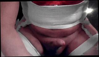 Video 69466005: sissy crossdresser solo, sexy sissy crossdresser, sissy crossdresser ladyboy, crossdresser tranny sissy, sissy crossdressing boy, sissy crossdresser shemale, amateur sissy crossdresser, ladyboy solo webcam, sexy white