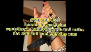 Video 1666089841: milf fingering squirting, squirting cum fingering pussy, milf fingers fuck pussy, milf squirting moaning, milf squirt wife, cunnilingus finger fucking, amateur fingering squirt, stockings milf fingers, milf blowjob cum swallow, dress finger fucks, swedish milf fucked, finger fucking tied, fishnet finger fucked, fingered mouth fucked, heels finger fucks, finger fuck close, squirting orgasm, milf fucked hd, squirting straight, high heels squirting, high heel porn, hotel fuck, fishnet slut, leather slut, man orgasm