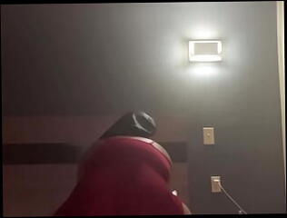 Video 1595596931: pov bbw creampie, barebacked fucking anal creampie, fucks guy bareback creampie, bbw big ass chubby, chubby bbw shemale, cock bareback creampie, chubby amateur creampie, chubby bbw fat, chubby ebony bbw, bbw chubby black, creampie pov hd, big ass beauty pov